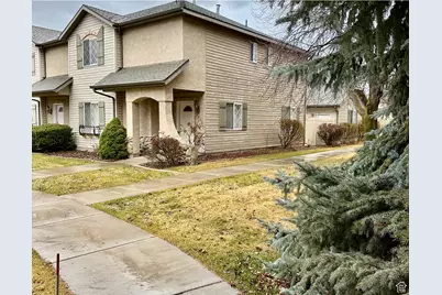 445 W Cobblestone N, Providence, UT 84332 - Photo 1