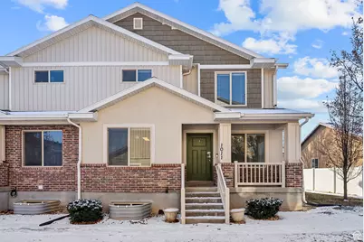 1011 N Apple Seed Lane, Santaquin, UT 84655 - Photo 1