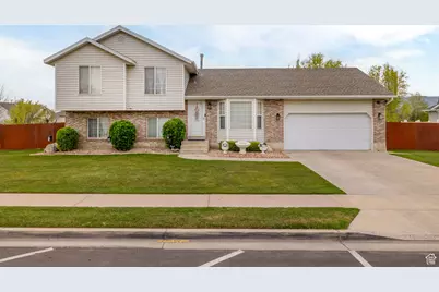 751 W 700 S., Lehi, UT 84043 - Photo 1