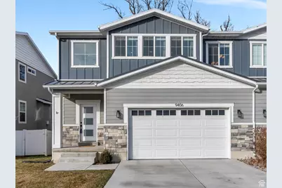 9406 S Heber Ct, Sandy, UT 84070 - Photo 1