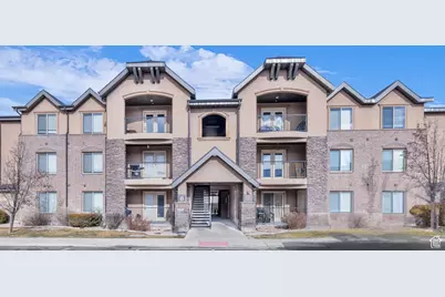 1045 S 1700 W #811, Payson, UT 84651 - Photo 1