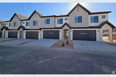1645 S Ripple Rock Dr #3006, Washington, UT 84780 - Photo 1