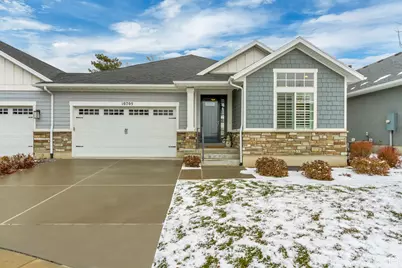 10705 S Bridlewood Ln E, Sandy, UT 84094 - Photo 1