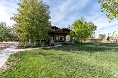 361 N 100 W, Holden, UT 84636 - Photo 1