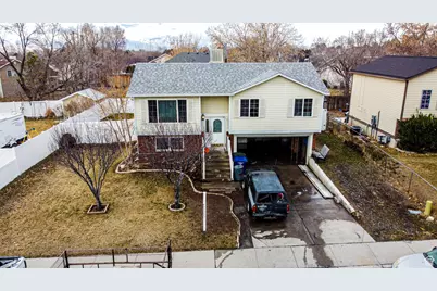 3933 S 6285 W, Salt Lake City, UT 84128 - Photo 1