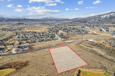 107 E Hampton Dr #48, Midway, UT 84049 - Photo 1