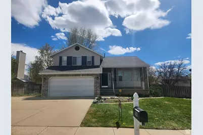 1180 E Cherry Ln, Layton, UT 84040 - Photo 1