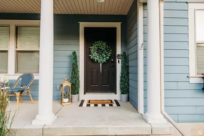 1535 N 775 E, North Ogden, UT 84404 - Photo 1