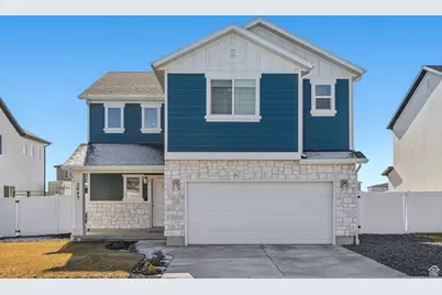 2645 W 2960 S, Syracuse, UT 84075 - Photo 1