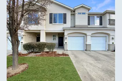 178 E Alpine Trail Dr, Draper, UT 84020 - Photo 1