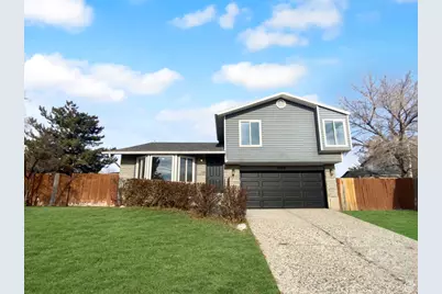 5178 W Karsten Ct, Salt Lake City, UT 84118 - Photo 1