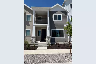 728 W 560 S #366, American Fork, UT 84003 - Photo 1