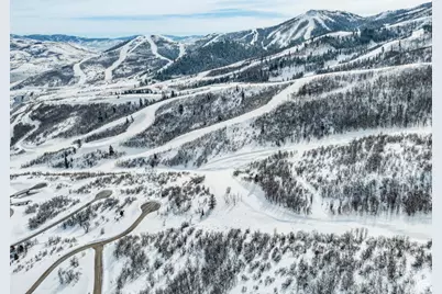 2458 W Sonder Way #E-25, Park City, UT 84060 - Photo 1