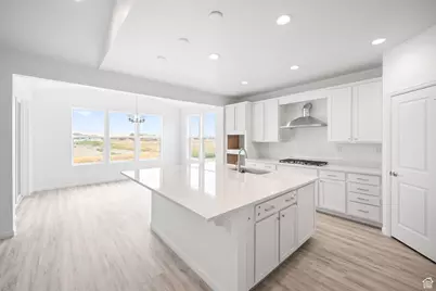 2052 E Antonio Dr #1210, Lake Point, UT 84074 - Photo 1