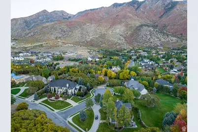 1033 E Lamar Cir, Alpine, UT 84004 - Photo 1