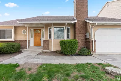 1973 S 1130 W, Woods Cross, UT 84087 - Photo 1