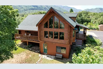 485 S Woodland Hills Dr, Woodland Hills, UT 84653 - Photo 1