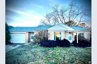 7564 S Jefferson St, Midvale, UT 84047 - Photo 1