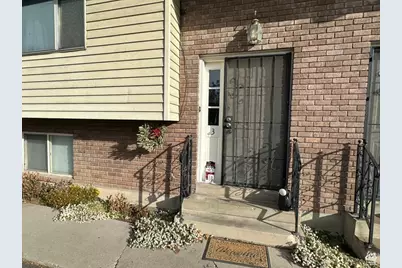 468 E 200 N #3, Provo, UT 84606 - Photo 1