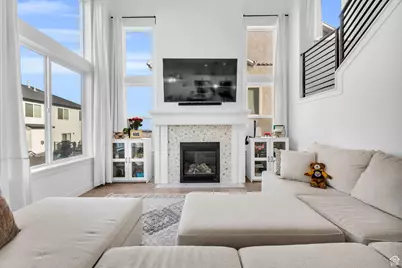 14758 S Patten Ln, Herriman, UT 84096 - Photo 1