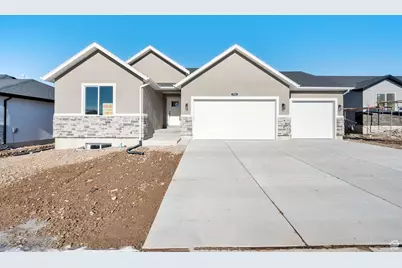 712 W 660 S, Tooele, UT 84074 - Photo 1