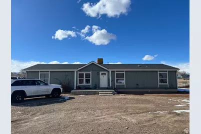 2680 S 710 W, Price, UT 84501 - Photo 1