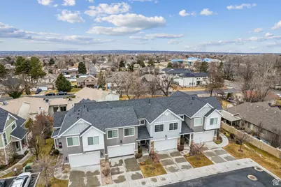 7842 S Farm House Ln, Midvale, UT 84047 - Photo 1