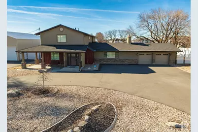969 N 1200 W, Marriott-Slaterville City, UT 84404 - Photo 1