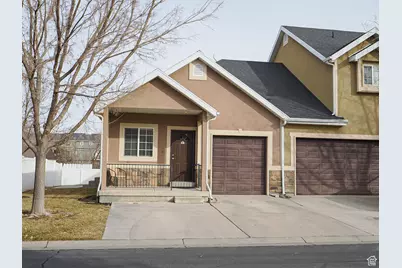 67 E Bella Monte Dr, Draper, UT 84020 - Photo 1