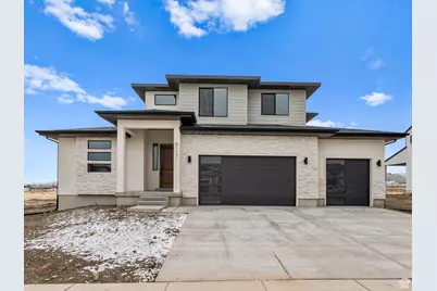 6117 W Silver Sky Dr #103, Herriman, UT 84096 - Photo 1