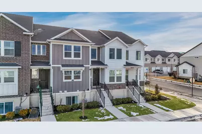 13924 S Big Ridge Ln, Herriman, UT 84096 - Photo 1