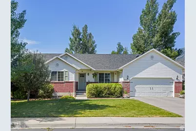 1320 W 1340 N, Pleasant Grove, UT 84062 - Photo 1