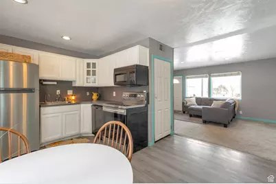 5664 S 2700 W, Roy, UT 84067 - Photo 1