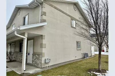 2 W 1285 S #2, Logan, UT 84321 - Photo 1