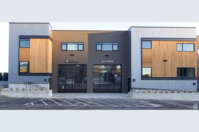 4376 Forestdale Dr #3, Park City, UT 84098 - Photo 1