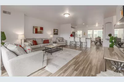 676 E Falconer Ct S, Draper, UT 84020 - Photo 1