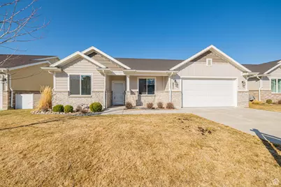 4431 S 785 W, Riverdale, UT 84405 - Photo 1