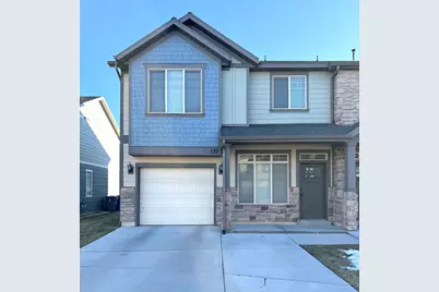 137 E River Bend Rd S, Saratoga Springs, UT 84045 - Photo 1