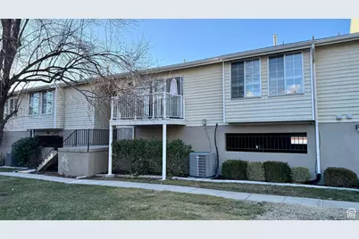 4822 S Holladay Blvd #160, Holladay, UT 84117 - Photo 1