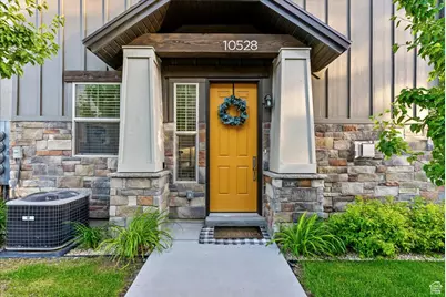 10528 S Sandy Sage Way E, Sandy, UT 84070 - Photo 1