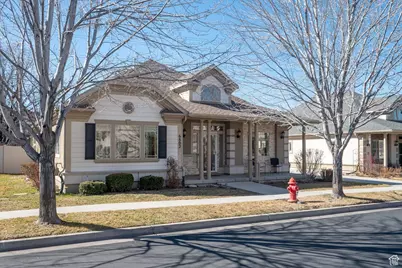 6802 S Triumph Ln, West Jordan, UT 84084 - Photo 1