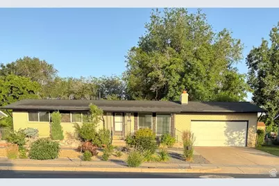 4527 S 2300 W, Roy, UT 84067 - Photo 1