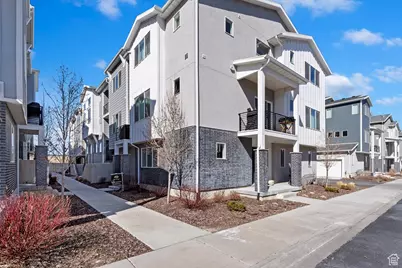 15202 S Wild Horse Way, Bluffdale, UT 84065 - Photo 1