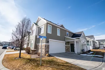 12668 S City Heights Dr, Riverton, UT 84065 - Photo 1