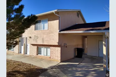 111 W Sunset Dr S, Cedar City, UT 84720 - Photo 1