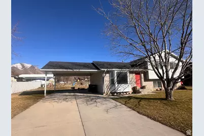 1045 S 850 E, Springville, UT 84663 - Photo 1