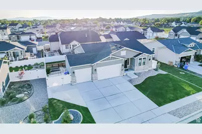 1879 N 925 E, North Ogden, UT 84414 - Photo 1