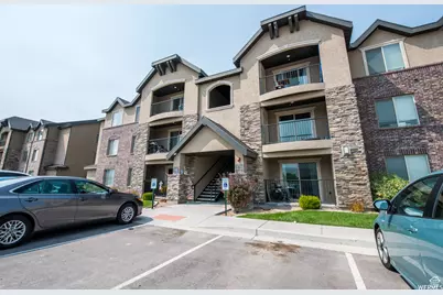 1045 S 1700 W #1121, Payson, UT 84651 - Photo 1