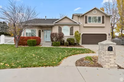 735 W 550 S, Orem, UT 84058 - Photo 1