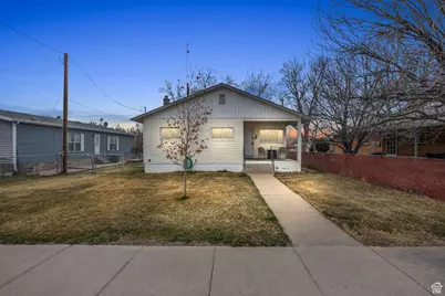 225 N 300 W, Delta, UT 84624 - Photo 1